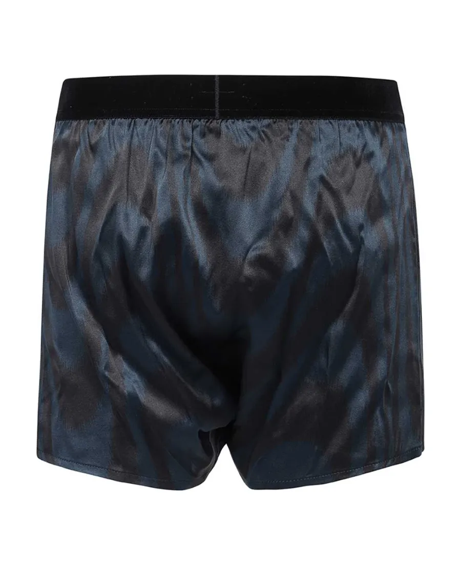Logo Underwear