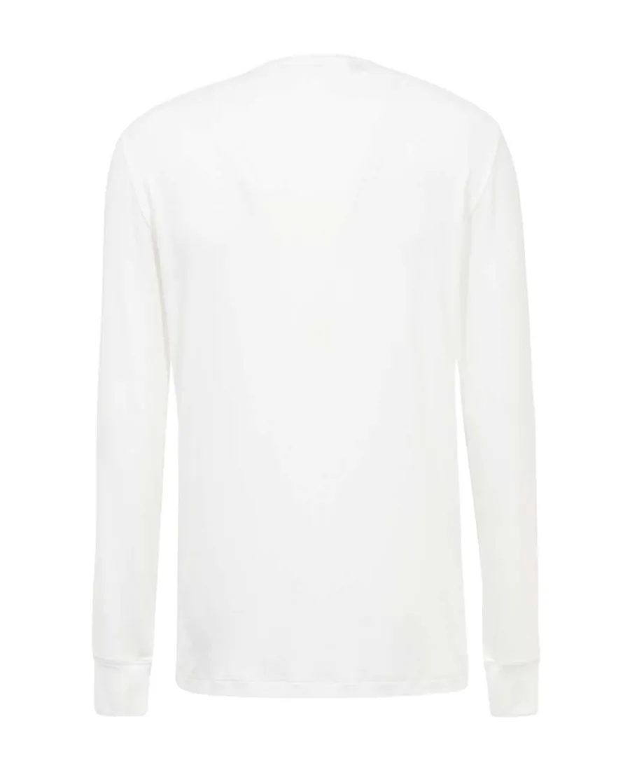 Long-Sleeved T-Shirt