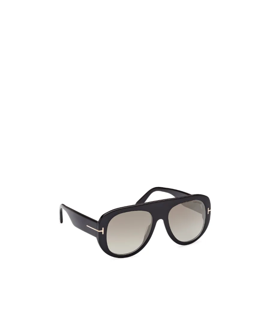 Logo Sunglasses