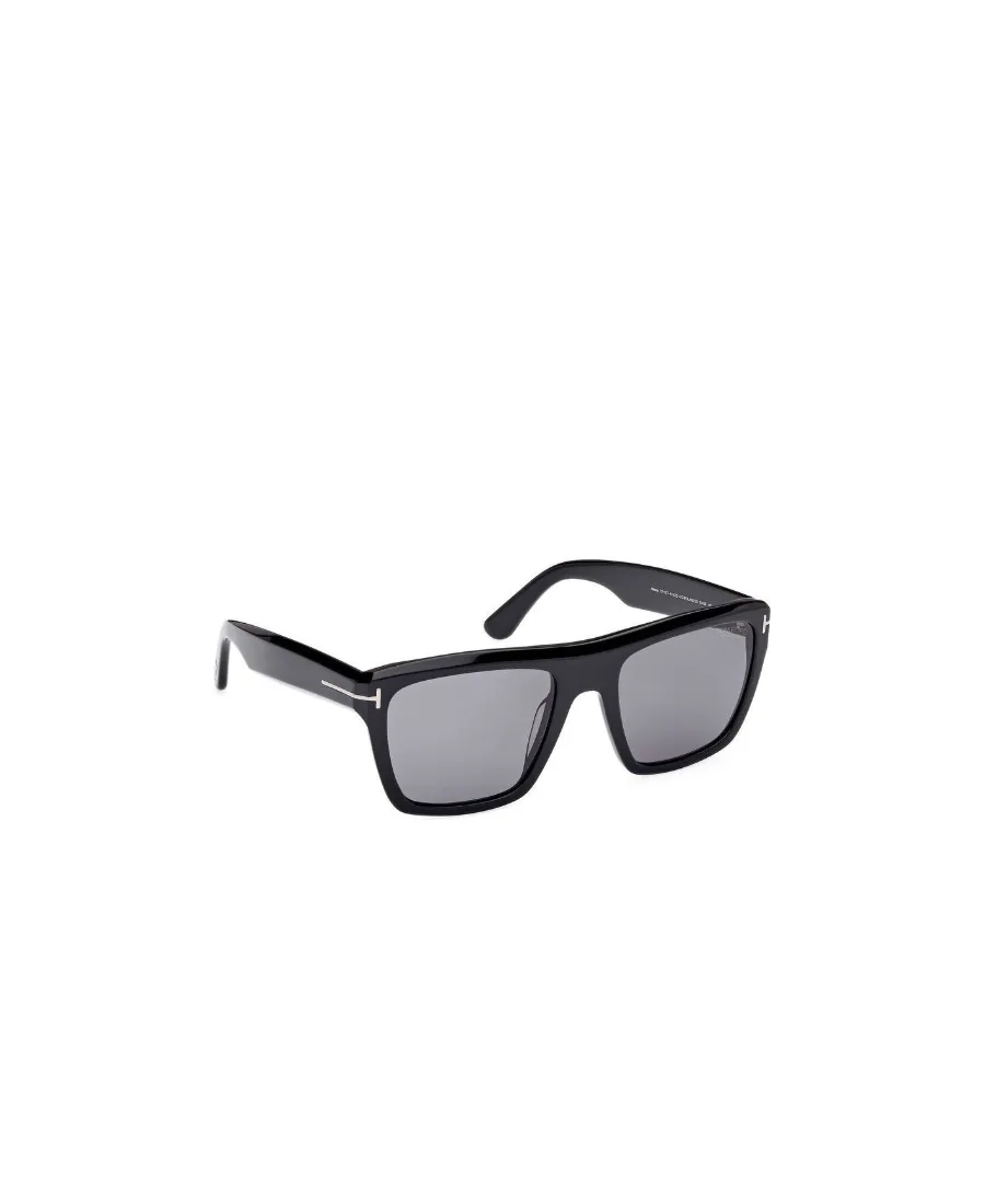 Logo Sunglasses