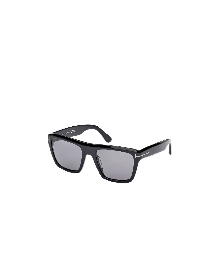 Logo Sunglasses