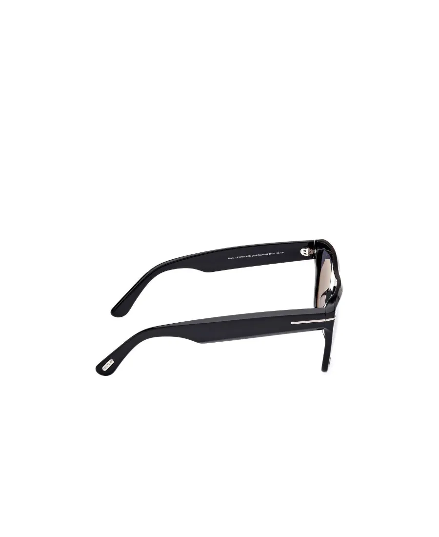 Logo Sunglasses