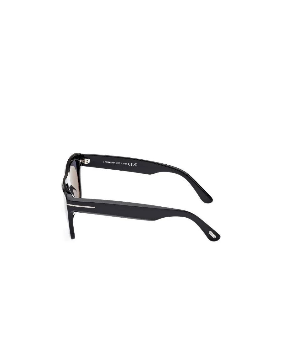 Logo Sunglasses