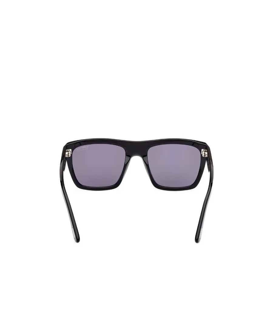 Logo Sunglasses