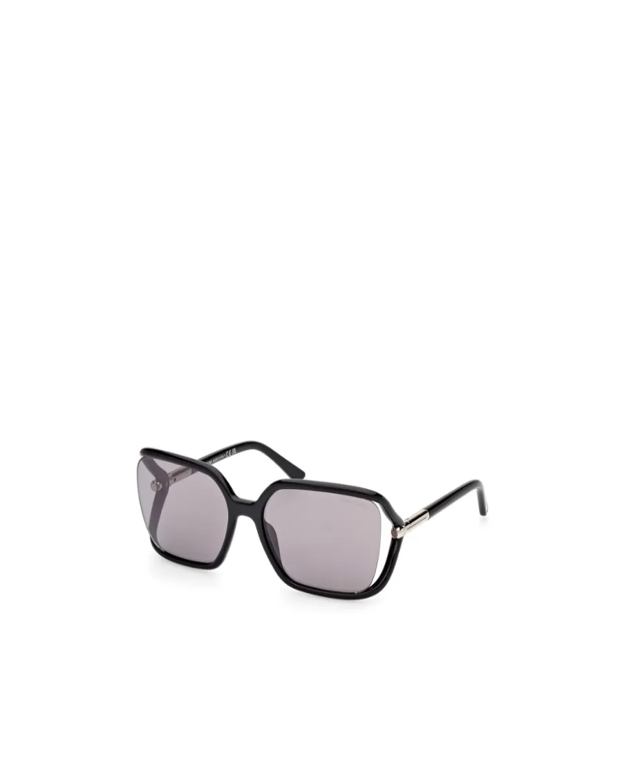 Logo Sunglasses