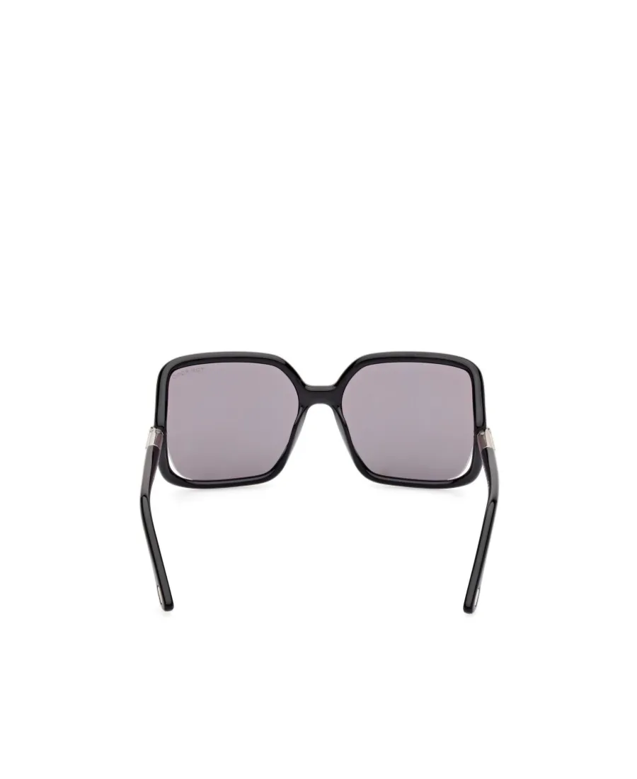 Logo Sunglasses