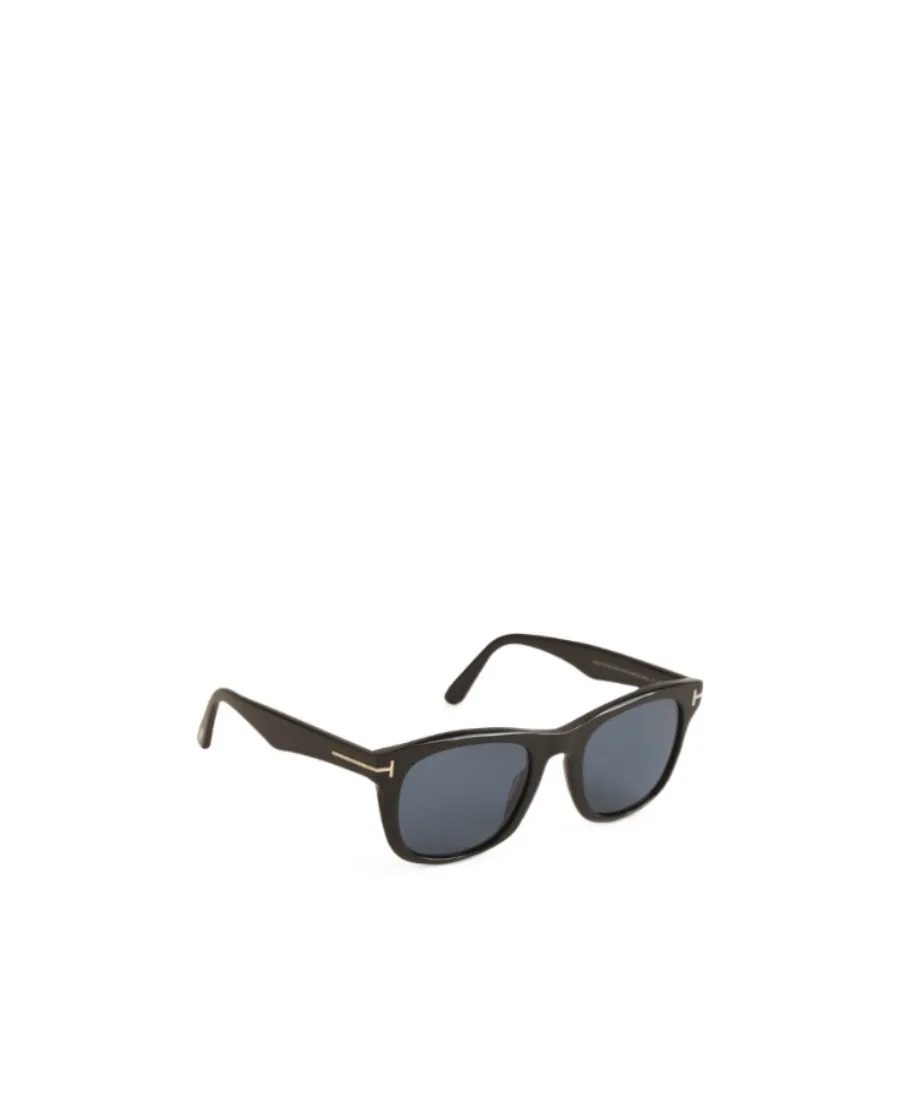 Logo Sunglasses