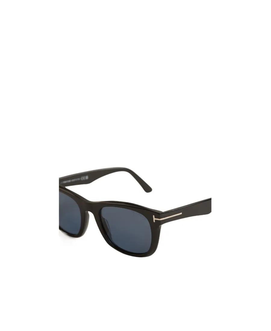 Logo Sunglasses