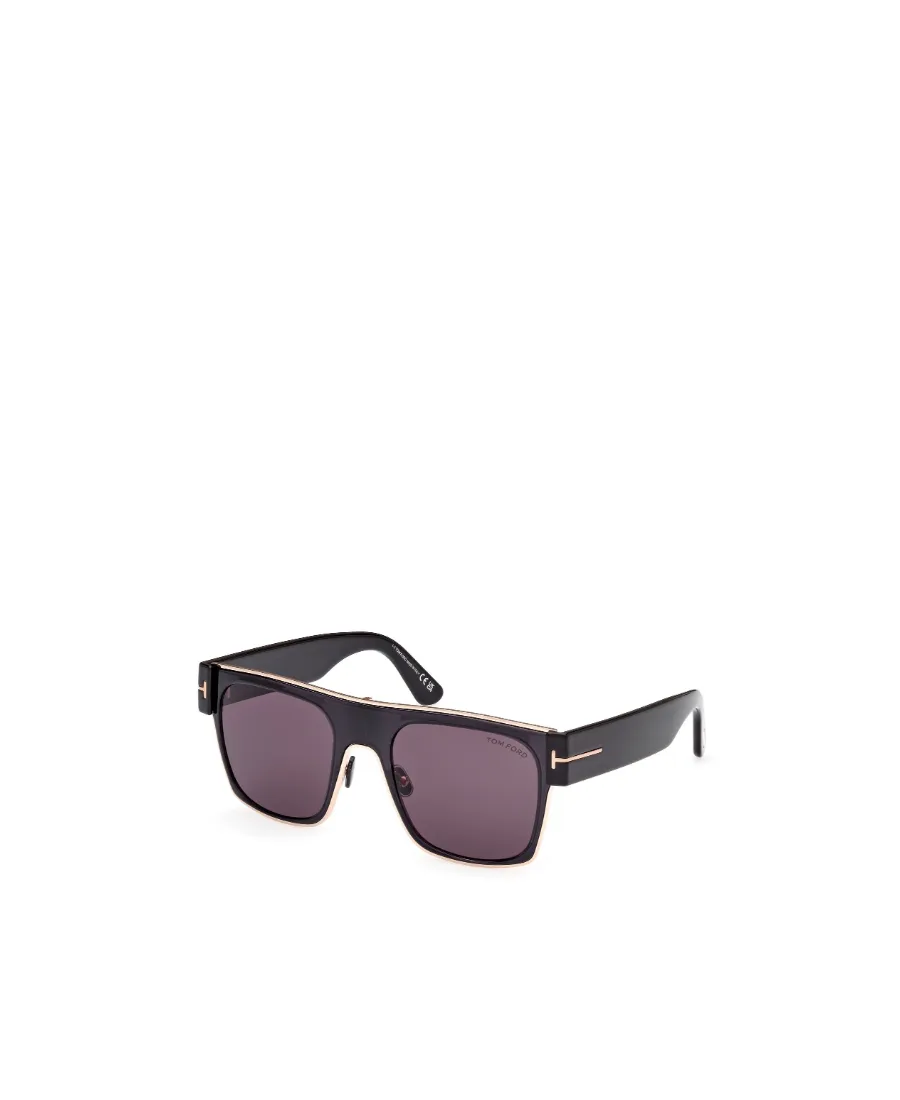 Logo Sunglasses