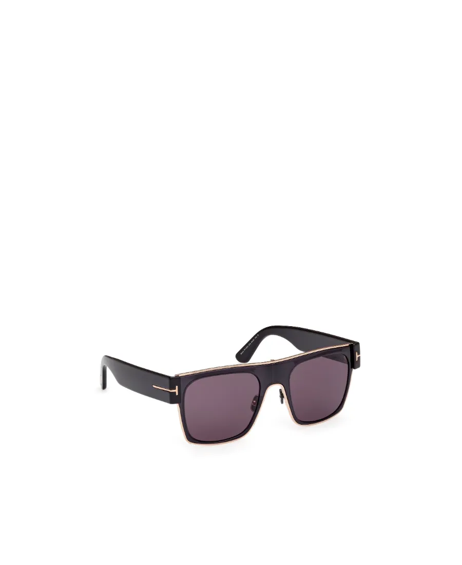 Logo Sunglasses
