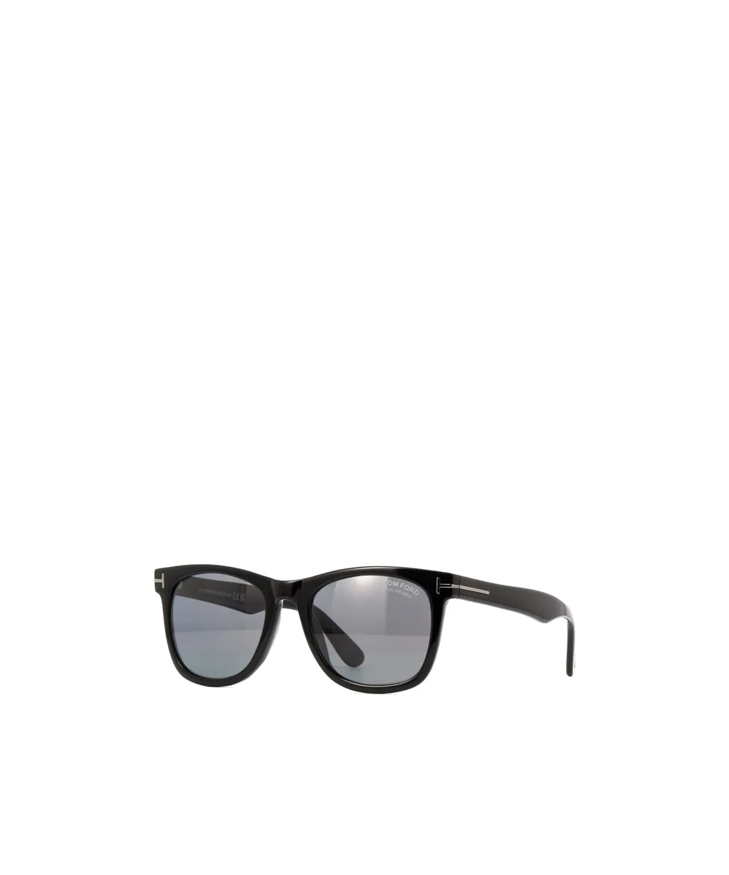 Full Frame Sunglasses