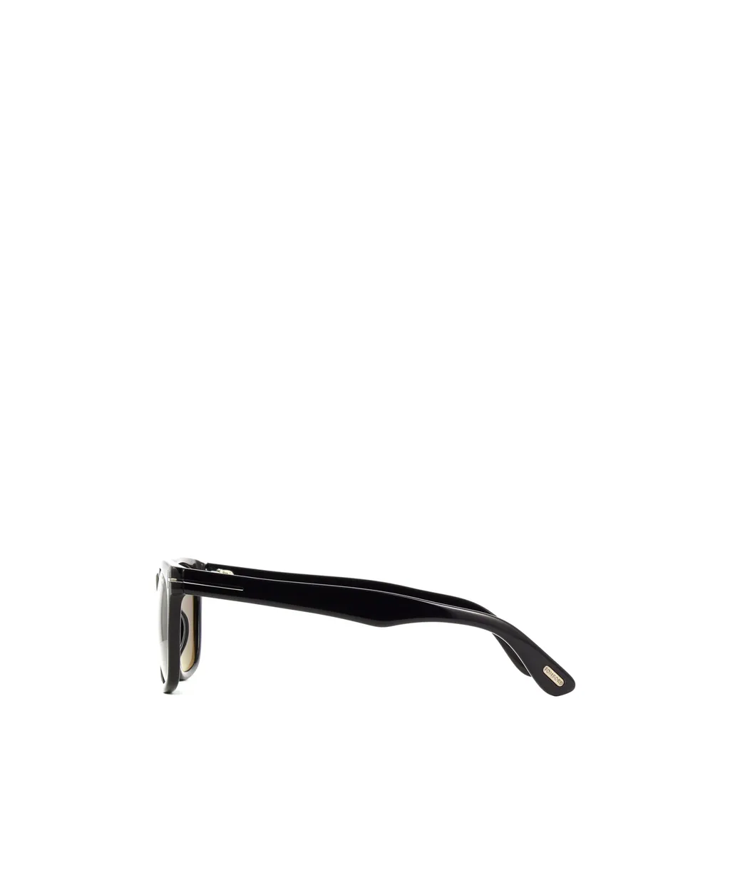 Full Frame Sunglasses
