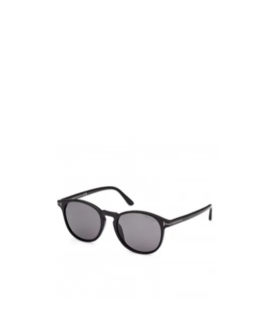 Rectangular Sunglasses