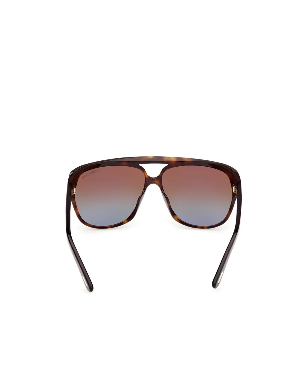 Pilot Sunglasses
