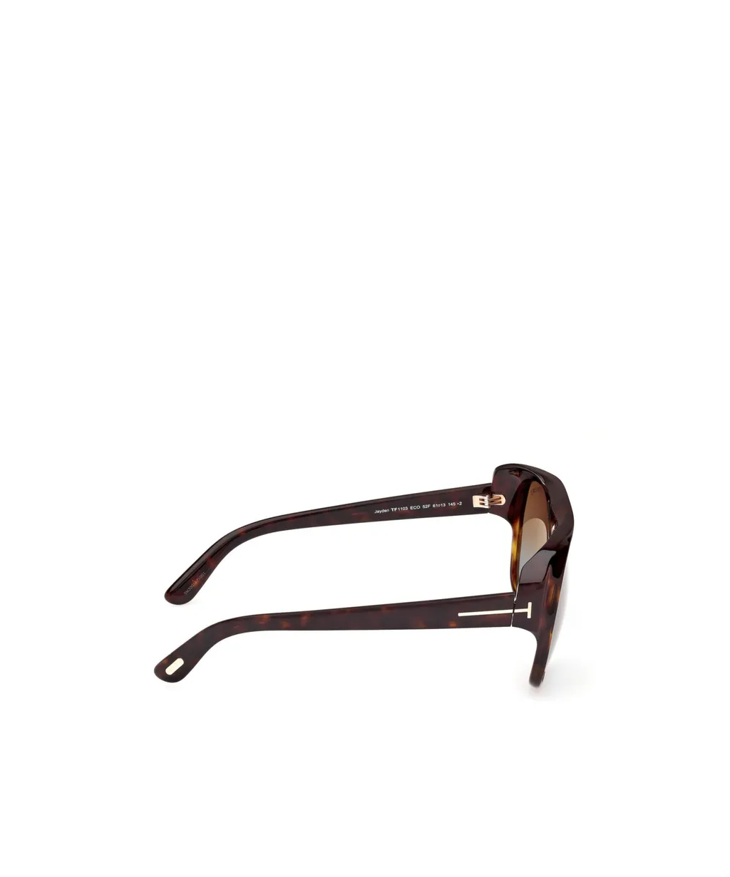 Pilot Sunglasses