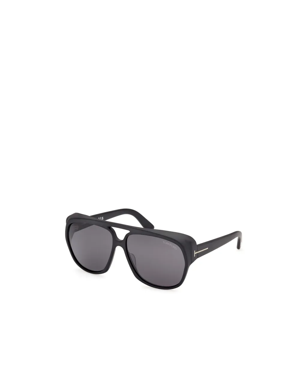 Pilot Sunglasses