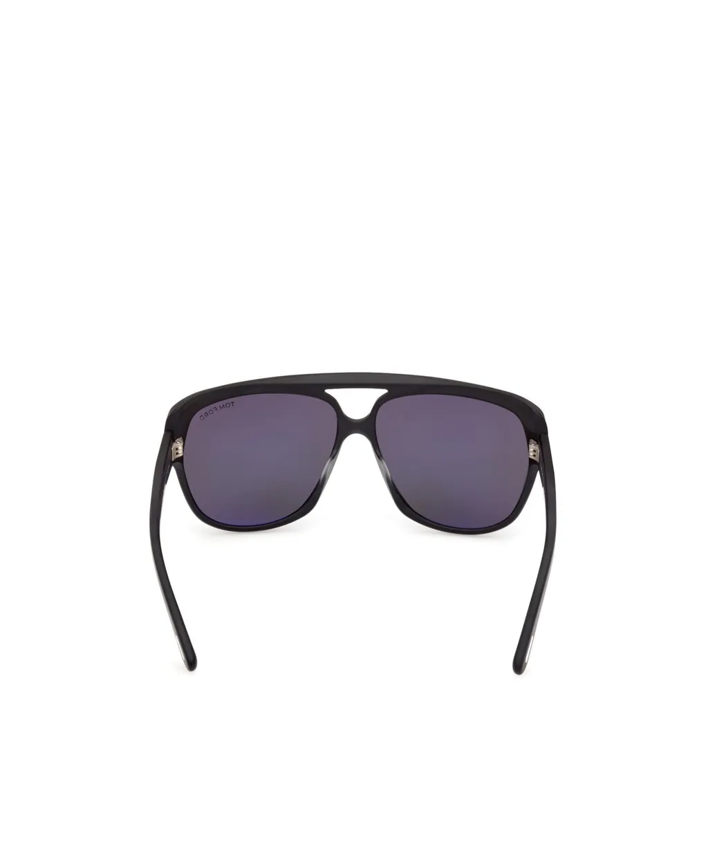 Pilot Sunglasses