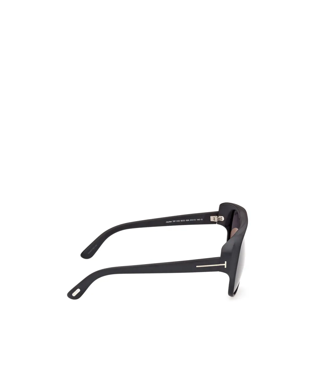 Pilot Sunglasses