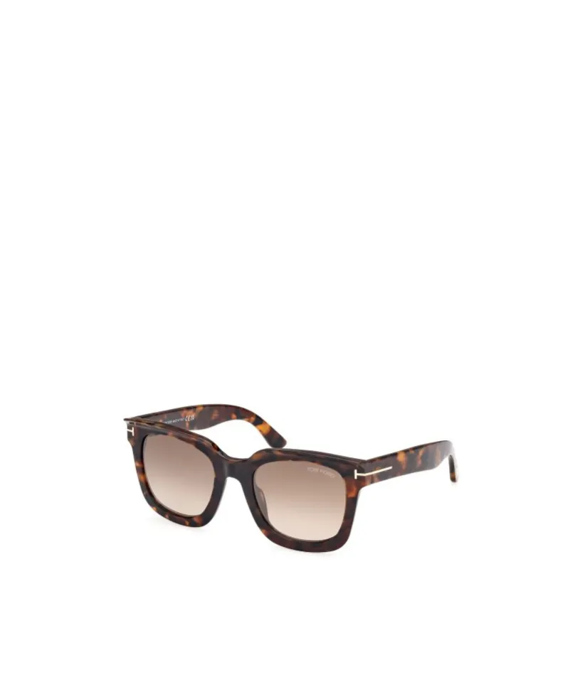 Full-Frame Sunglasses