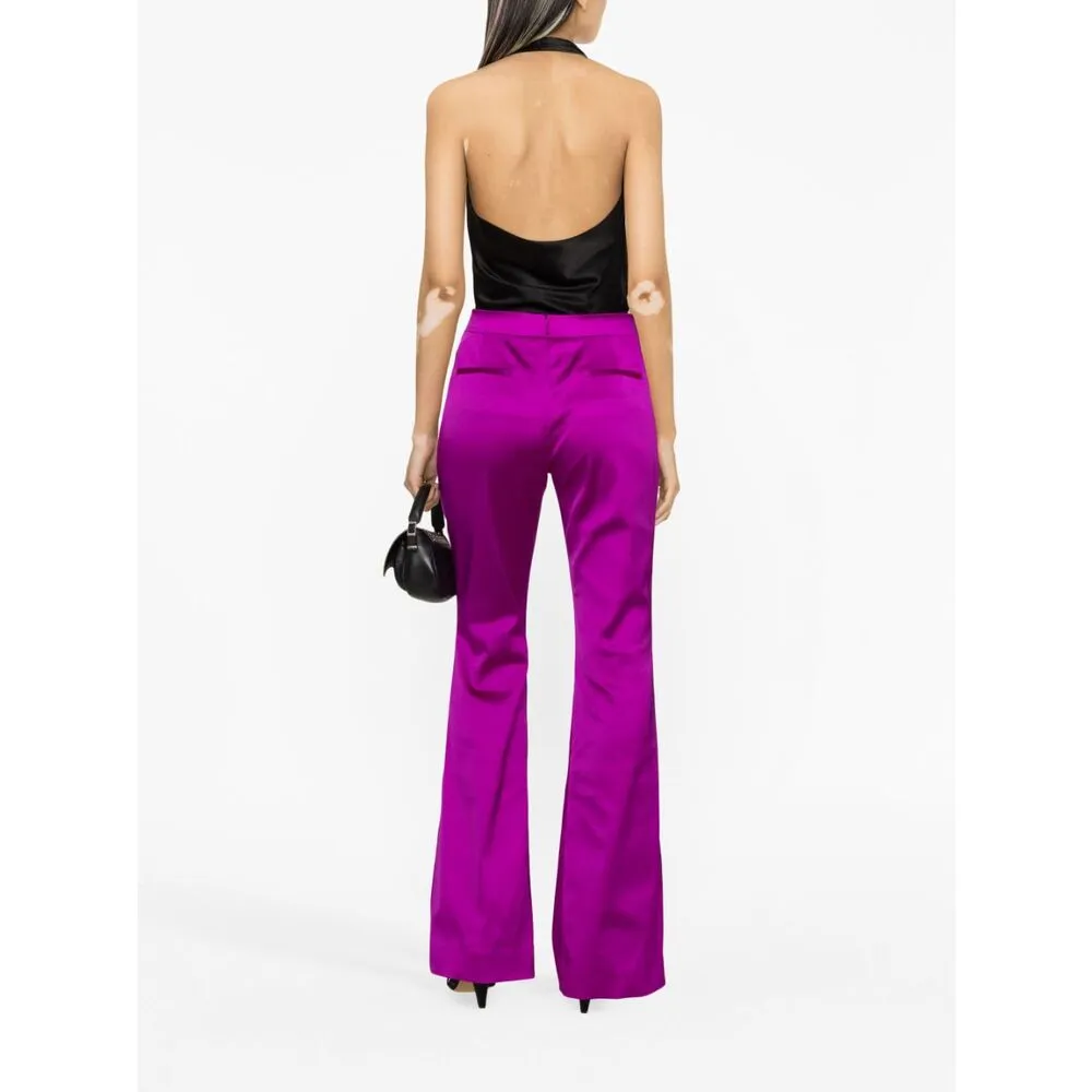 Horn Trousers