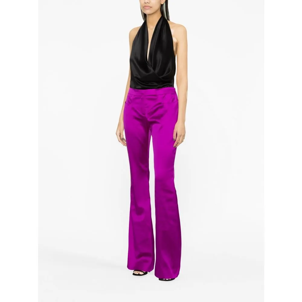 Horn Trousers