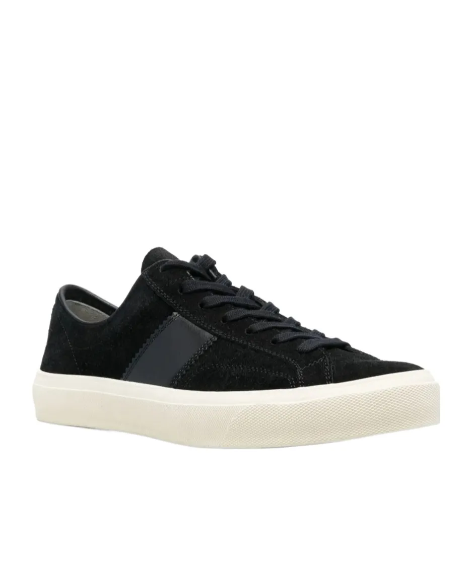 Cambridge Sneakers