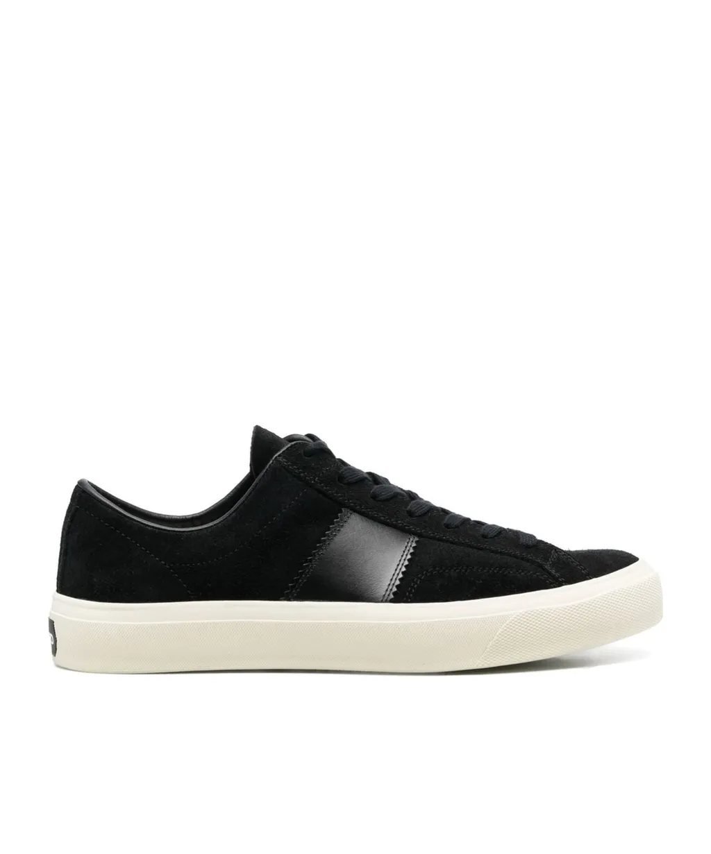 Cambridge Sneakers