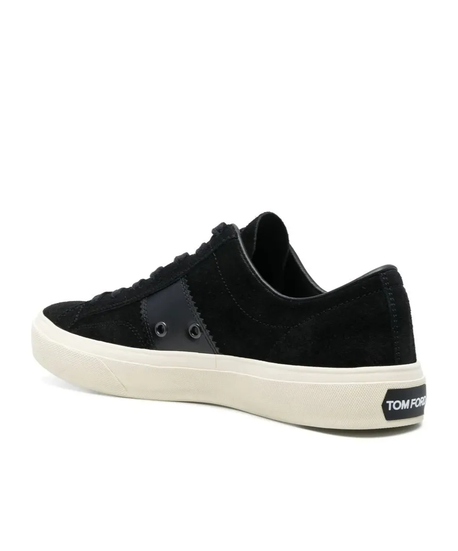 Cambridge Sneakers