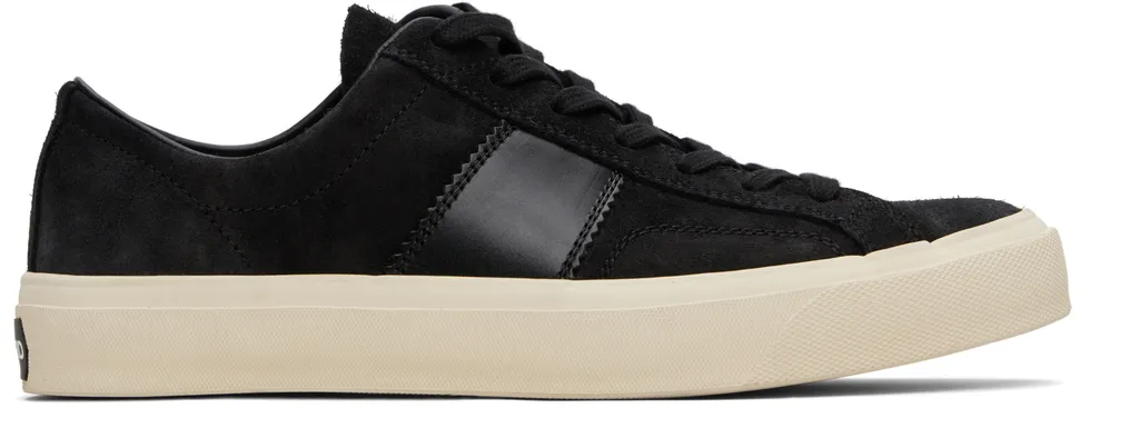 Cambridge Sneakers