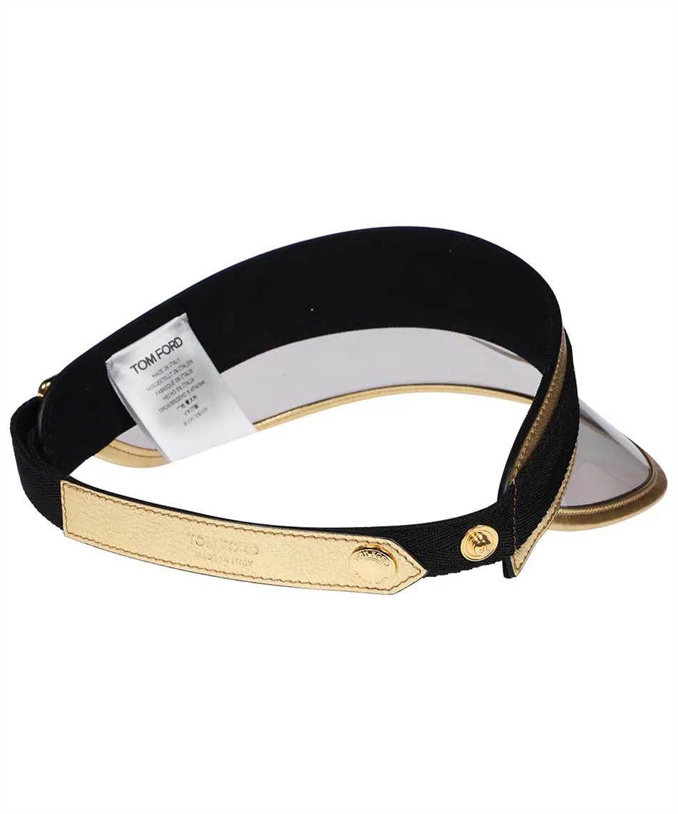 Logo Visor