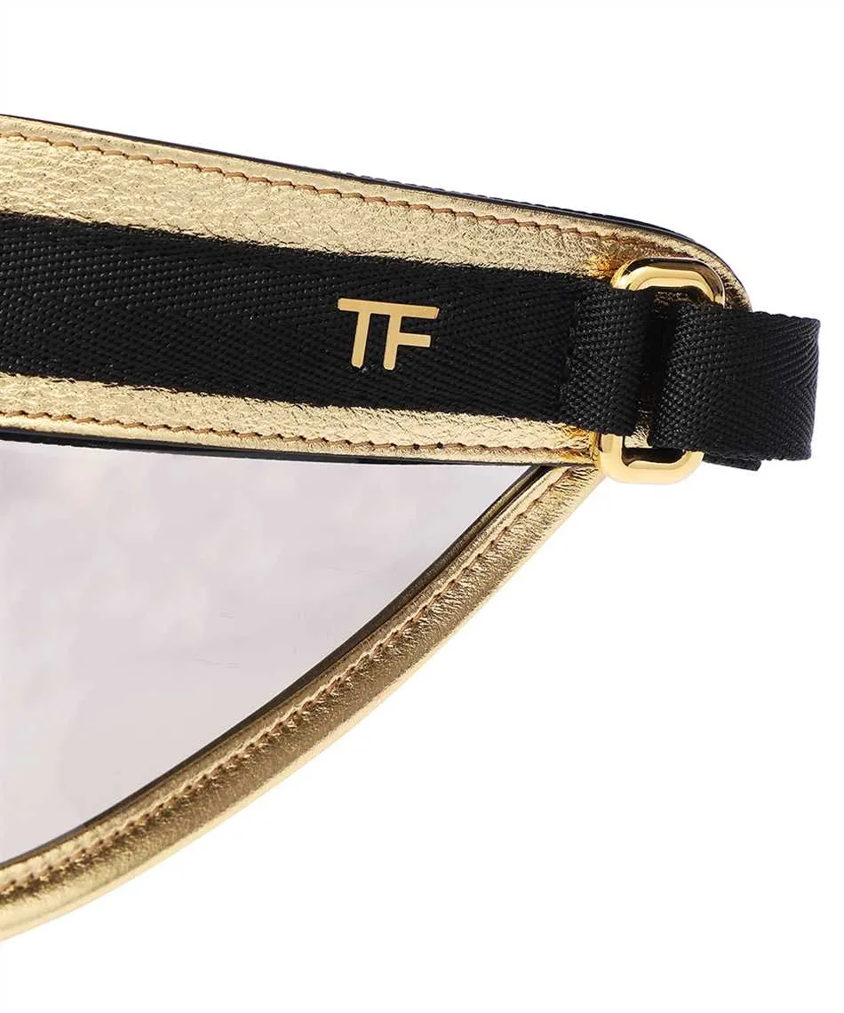 Logo Visor