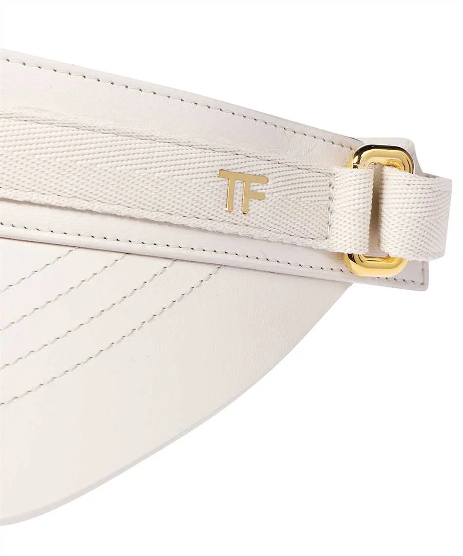 Logo Visor