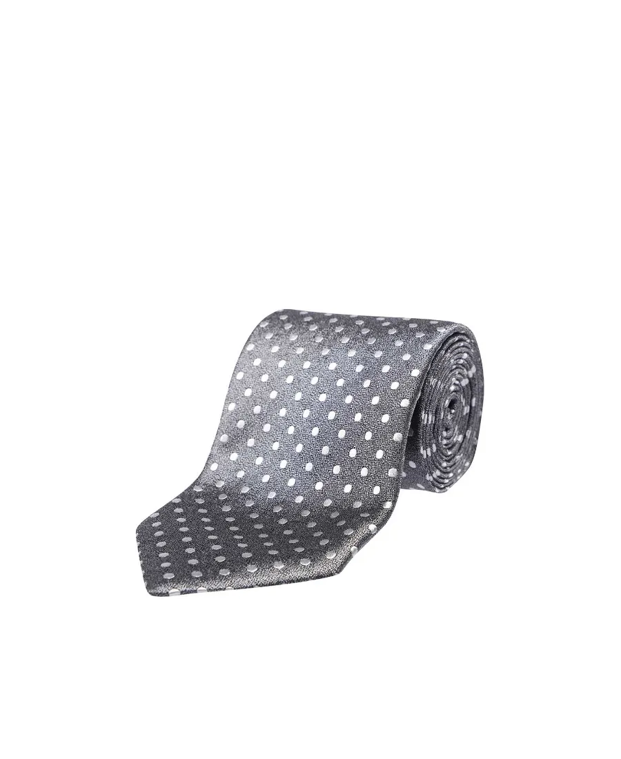 Pattern Tie
