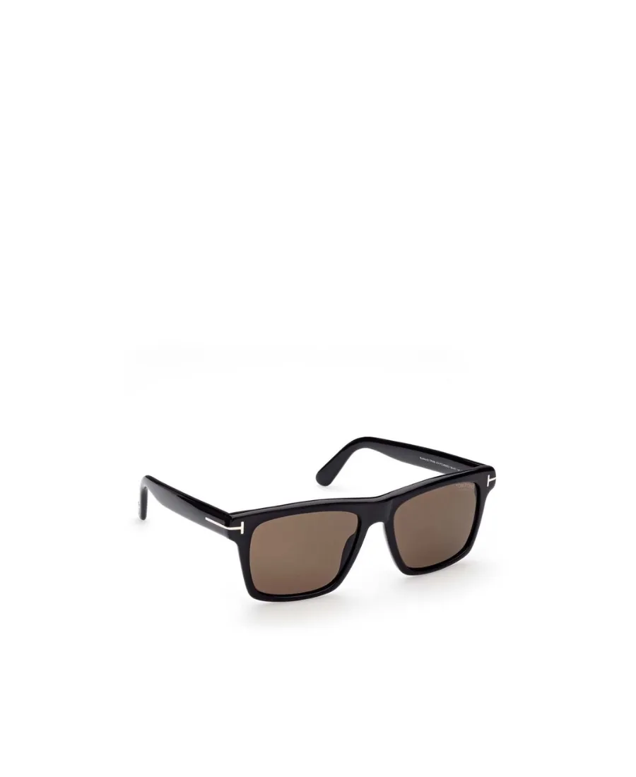 Square Sunglasses