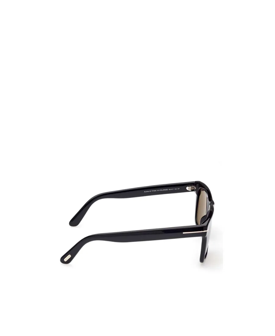 Square Sunglasses