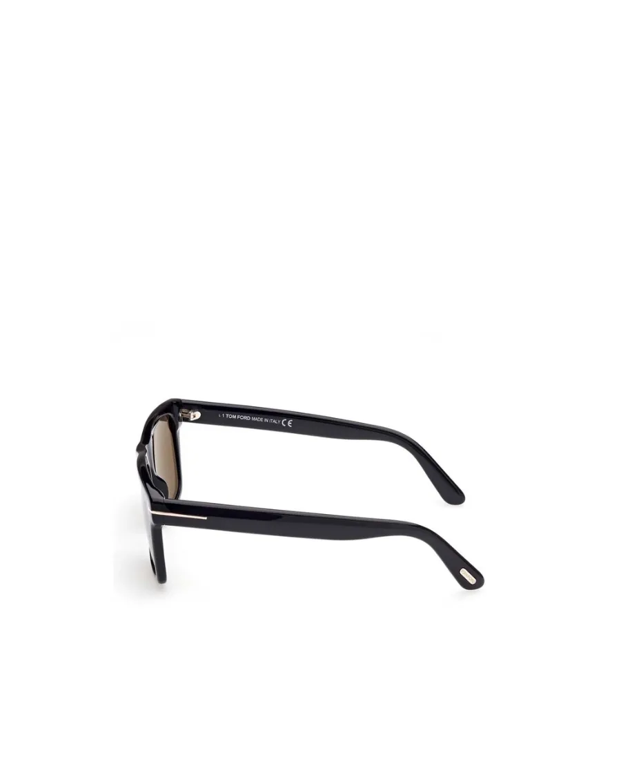Square Sunglasses