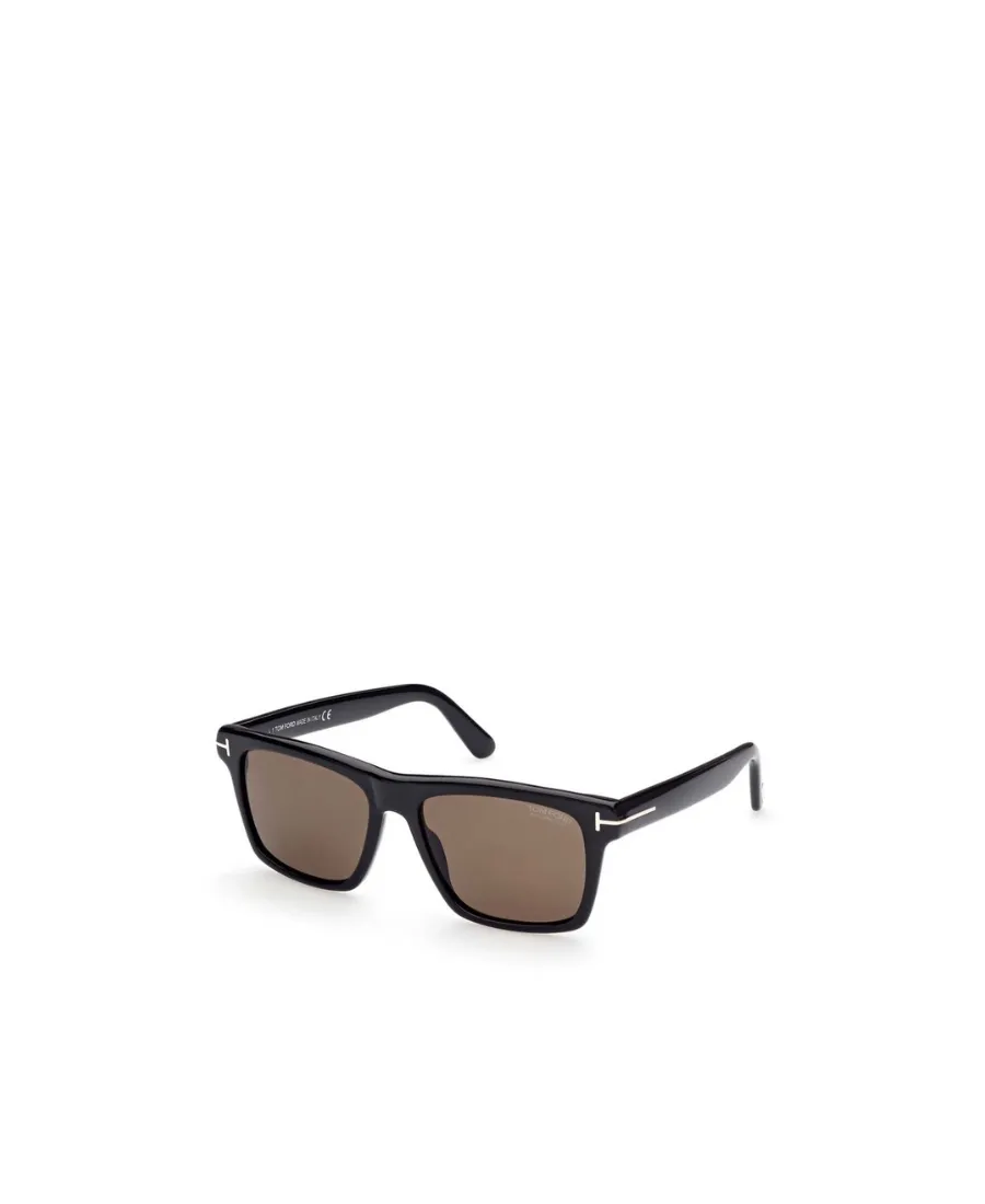 Square Sunglasses