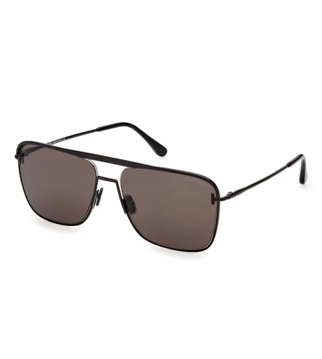 Square Sunglasses