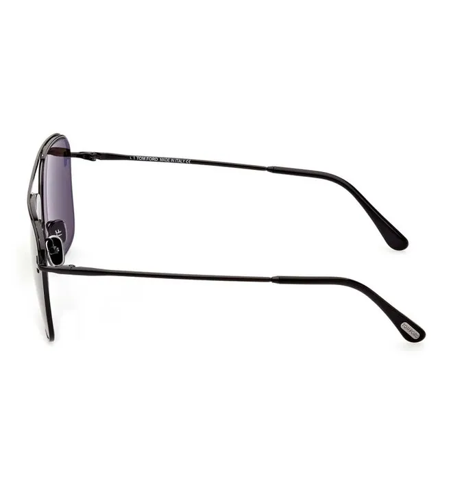 Square Sunglasses
