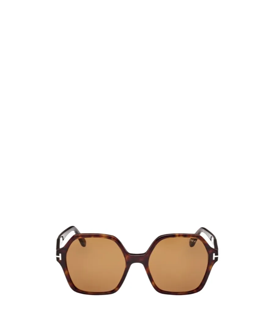Logo Sunglasses