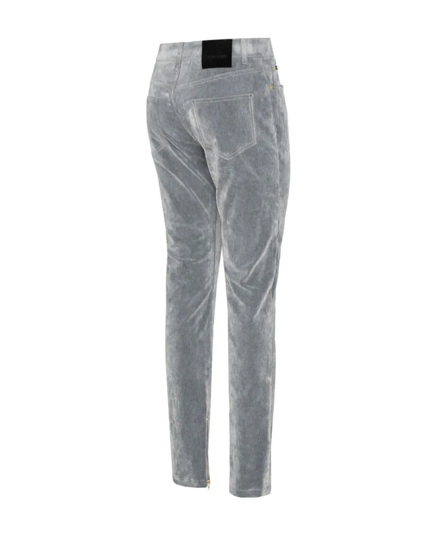Logo Jeans