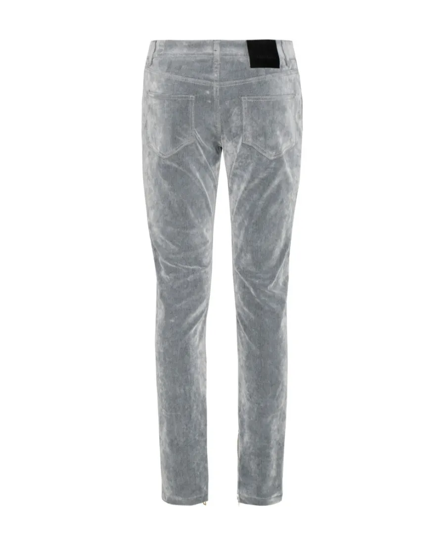 Logo Jeans