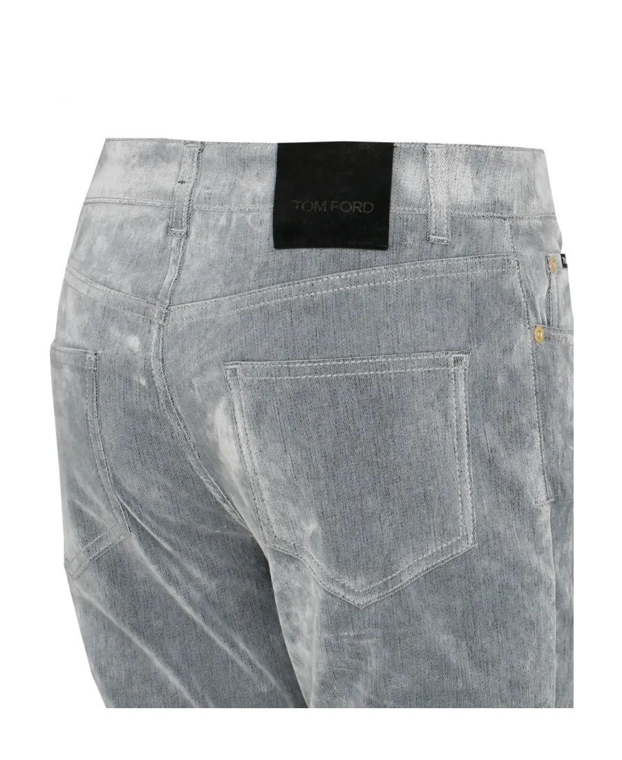 Logo Jeans