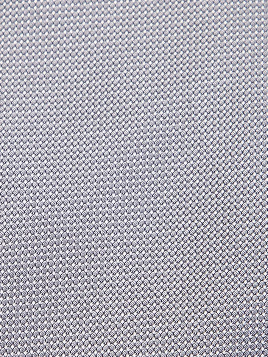 Logo Tie