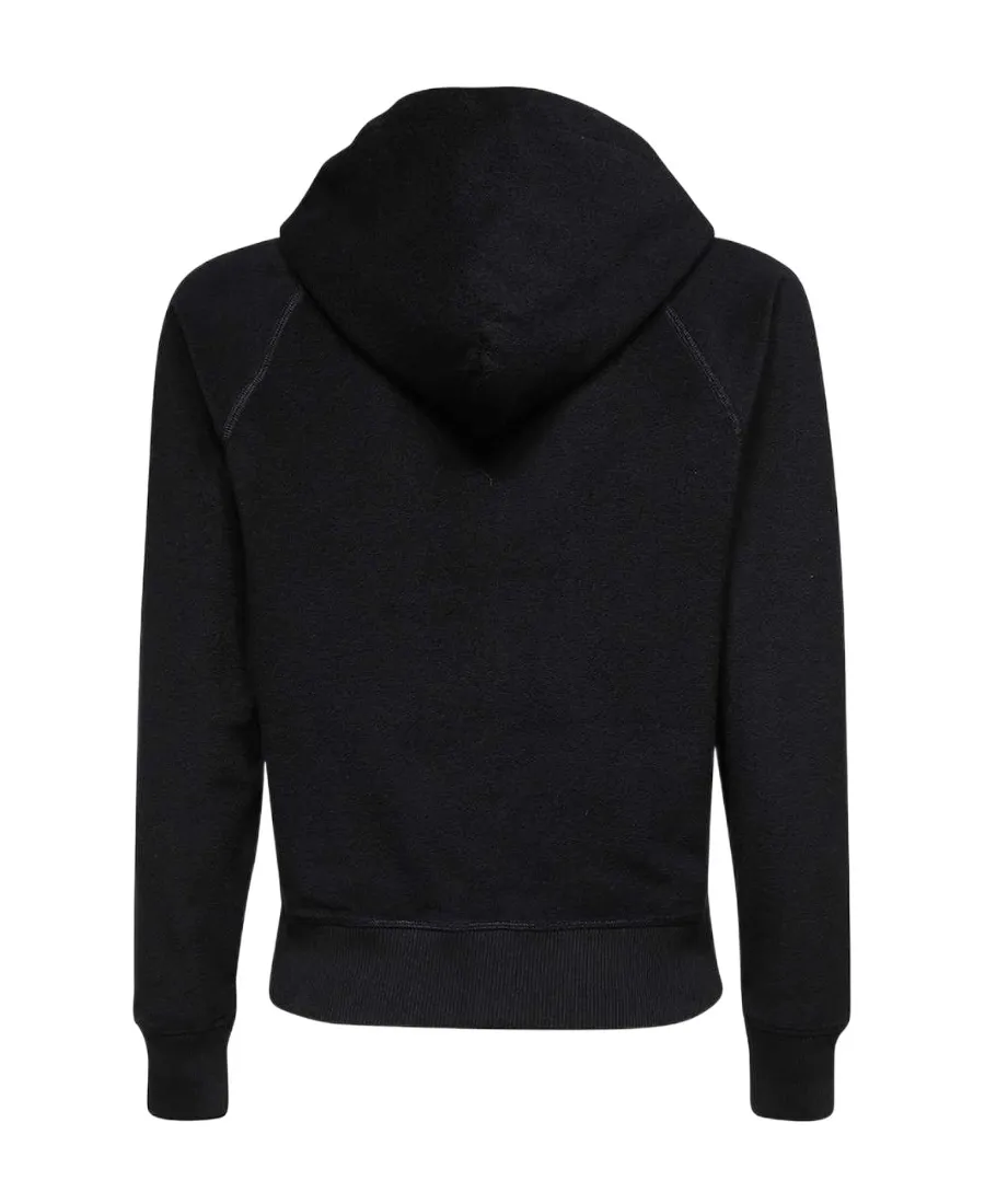 Long-Sleeved Casual Jacket