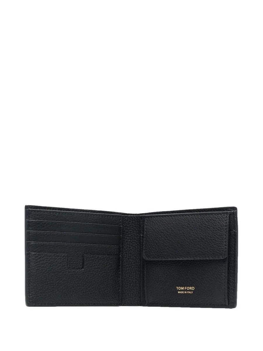 Bi-Fold Wallet
