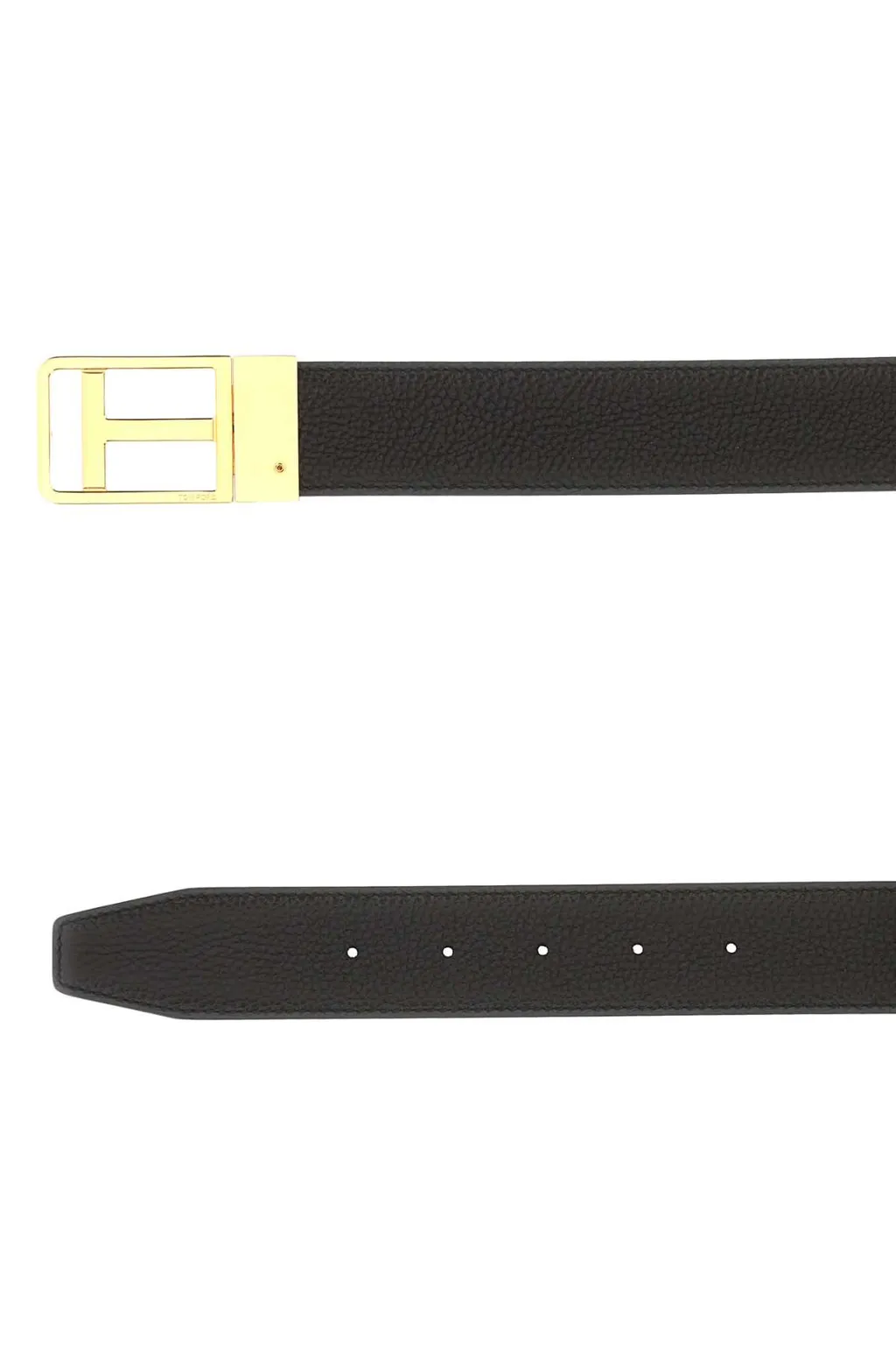 Tf Buckle Belt