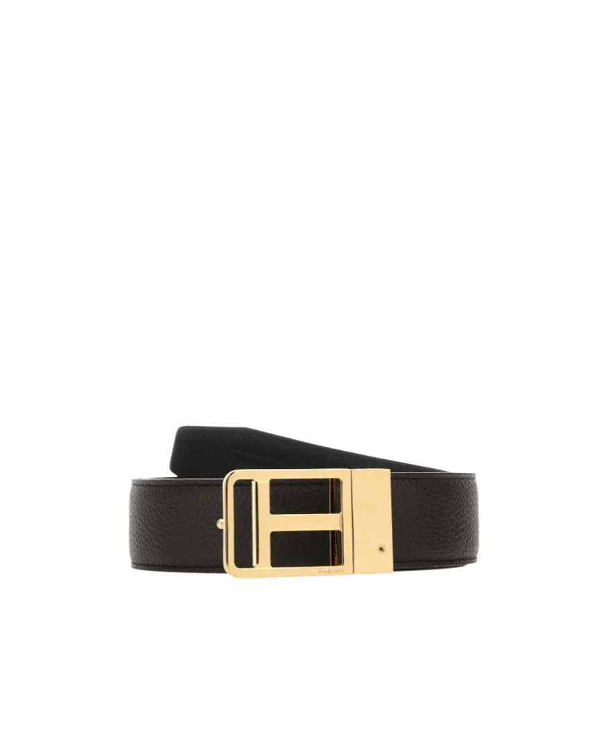 Tf Buckle Belt