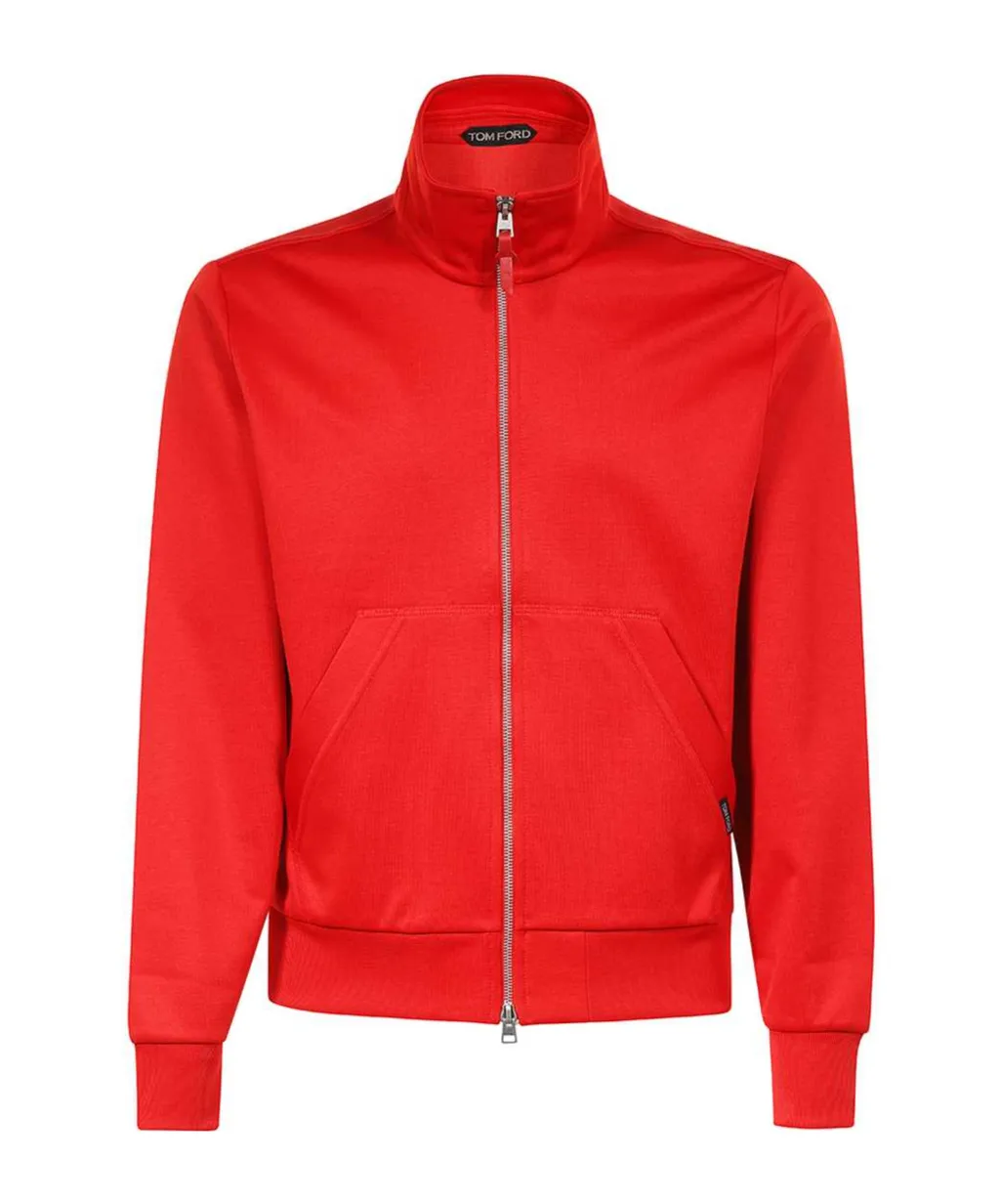 Long Sleeve Casual Jacket