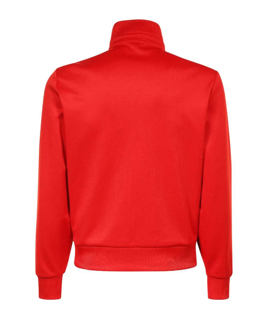 Long Sleeve Casual Jacket